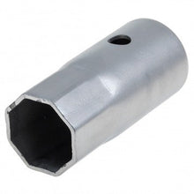Load image into Gallery viewer, BOX SPANNER REAR HUB, 1 61/64&quot; (50mm)
