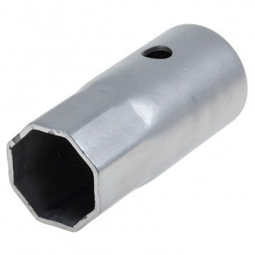 BOX SPANNER REAR HUB, 1 61/64