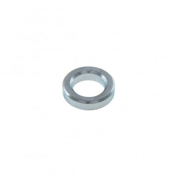 SPACER, ROCKER COVER