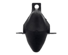 Afbeelding in Gallery-weergave laden, REBOUND RUBBER, BUMP STOP