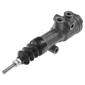 MASTER BRAKE CYLINDER, AH 100-4, BN1-2