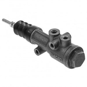 MASTER BRAKE CYLINDER, AH 100-4, BN1-2