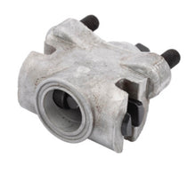 Afbeelding in Gallery-weergave laden, BRAKE ADJUSTER, GIRLING, 9" BRAKES, SPITFIRE/TR3-TR4-TR5-TR6/HERALD (REAR)