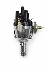 Load image into Gallery viewer, DISTRIBUTOR, 25D 4CYL, MGA-B, MIDGET