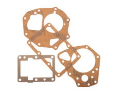 Charger l'image dans la galerie, GASKET SET, MGB, 4 SYNCHRO