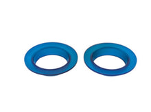 Afbeelding in Gallery-weergave laden, COLLAR SET, SPRING SEAT, FRONT, STANDARD, POLY.