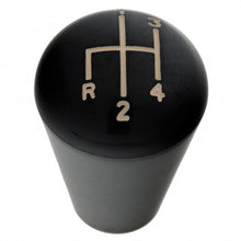 Load image into Gallery viewer, GEAR KNOB, MGA, MGB(3SYNCHRO)