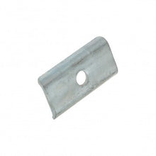 Load image into Gallery viewer, PLATE GEARBOX BUFFER