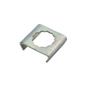 BRAKE PIPE LOCKPLATE