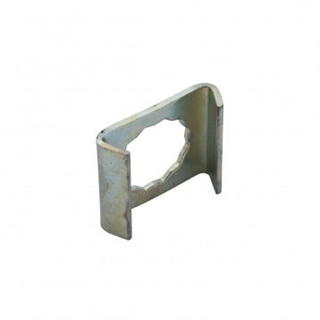 BRAKE PIPE LOCKPLATE