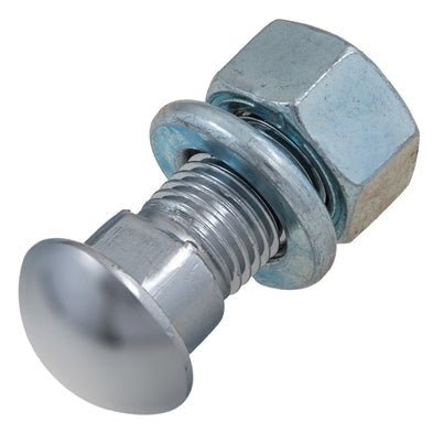 BUMPERBOLT 3/8