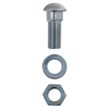 Load image into Gallery viewer, BUMPERBOLT 3/8&quot;UNF X1.3/8&quot;