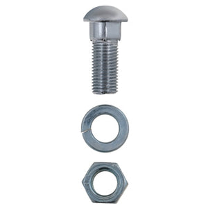 BUMPERBOLT 3/8"UNF X1.3/8"