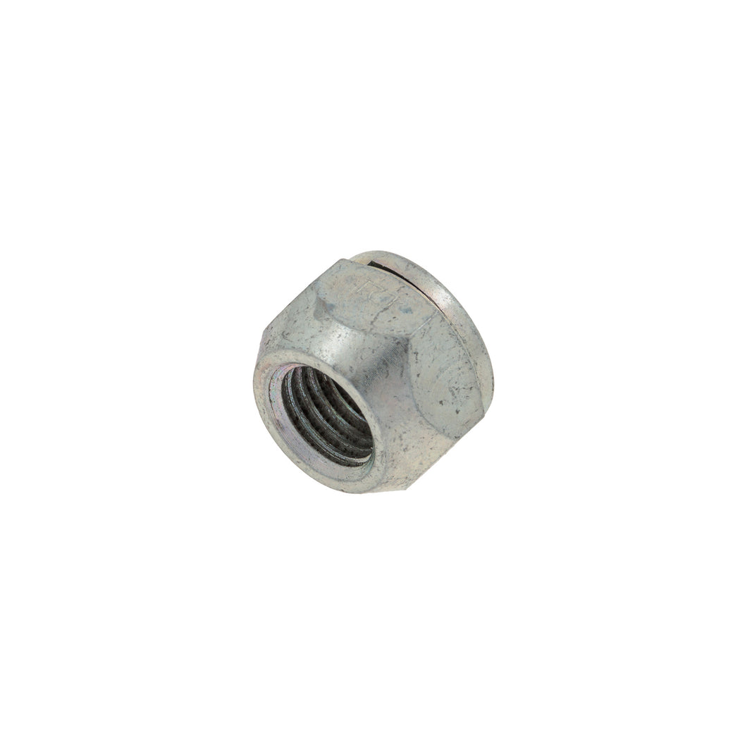 WHEEL NUT, ADAPTOR, AH 100/4