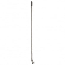Afbeelding in Gallery-weergave laden, SPAAK, BUITEN/LANG, 19&quot;, STANDAARD