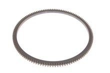 Load image into Gallery viewer, FLYWHEEL, RING GEAR,117 TEETH