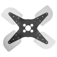 Charger l'image dans la galerie, COOIING FAN, 4 BLADES, TRIUMPH, TR2, TR3, TR3A