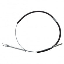 Afbeelding in Gallery-weergave laden, HANDREMKABEL, TR2-4