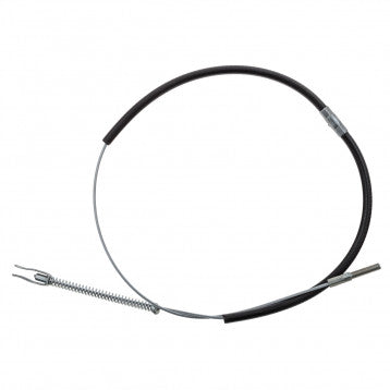 HANDREMKABEL, TR2-4
