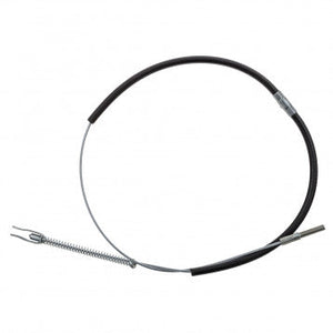 HANDREMKABEL, TR2-4