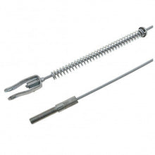 Afbeelding in Gallery-weergave laden, HANDREMKABEL, TR2-4