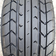 Afbeelding in Gallery-weergave laden, Falken tires for Classic Mini 165/70R10 72H pair (€75x2)