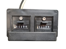 Charger l&#39;image dans la galerie, Rally Meter