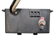 Charger l&#39;image dans la galerie, Rally Meter