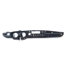 Load image into Gallery viewer, LHD MGB MK1 Metal Dashboard