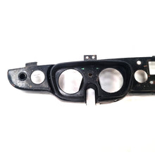 Load image into Gallery viewer, LHD MGB MK1 Metal Dashboard