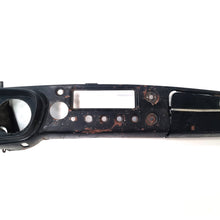 Load image into Gallery viewer, LHD MGB MK1 Metal Dashboard