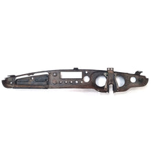 Load image into Gallery viewer, LHD MGB MK1 Metal Dashboard