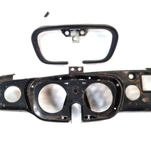 Load image into Gallery viewer, LHD MGB MK1 Metal Dashboard