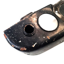 Load image into Gallery viewer, LHD MGB MK1 Metal Dashboard