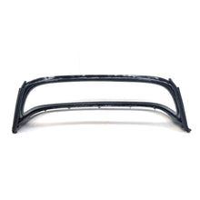 Load image into Gallery viewer, Black Gloss Surrey Top for TR4