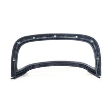 Load image into Gallery viewer, Black Gloss Surrey Top for TR4