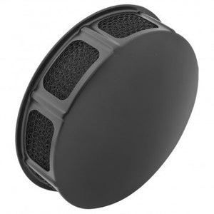 LUCHTFILTER, CARBURATEUR H6