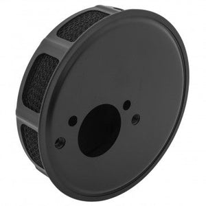 LUCHTFILTER, CARBURATEUR H6