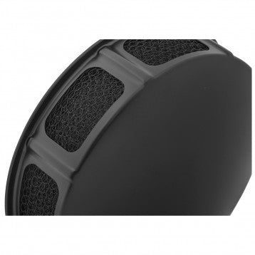 LUCHTFILTER, CARBURATEUR H6