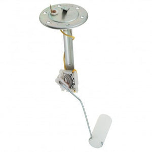 SENDER UNIT, FUEL TANK