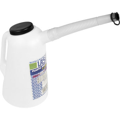 MEASURING JUG 2 LITRE