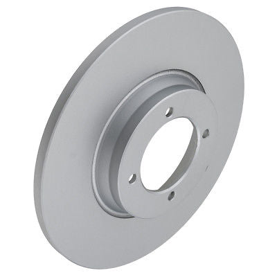 DISQUE DE FREIN TR4-6