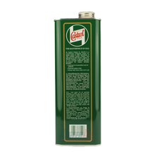 Charger l&#39;image dans la galerie, 20W50 5L CASTROL CLASSIQUE XL