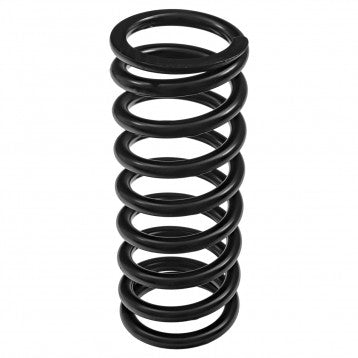 COIL SPRING, FRONT,  TR4A, 5, 6