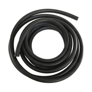 8MM ID, FUEL HOSE