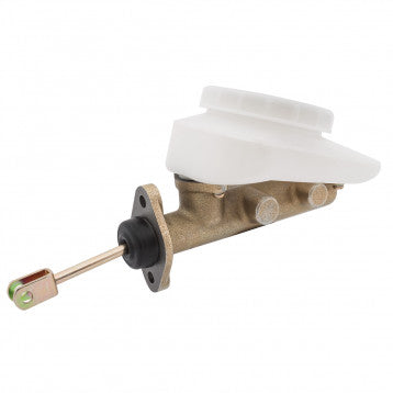 BRAKE MASTER CYLINDER, SPITFIRE