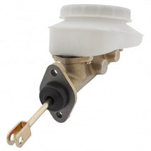 Load image into Gallery viewer, BRAKE MASTER CYLINDER, SPITFIRE