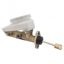 Load image into Gallery viewer, BRAKE MASTER CYLINDER, SPITFIRE