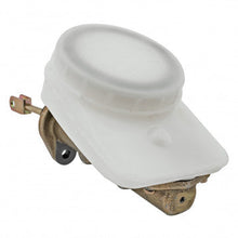 Load image into Gallery viewer, BRAKE MASTER CYLINDER, SPITFIRE