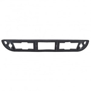 SEAL, NUMBER PLATE LIGHTING